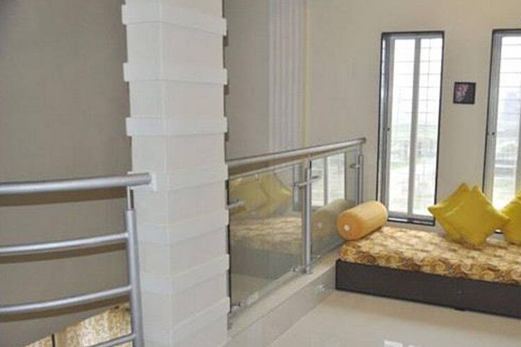 VA Bungalow 3 BHK, Lonavala 3